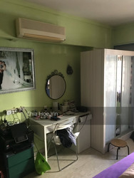 Blk 133 Rivervale Street (Sengkang), HDB 5 Rooms #198768032